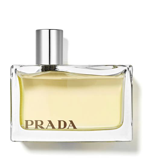 perfume like prada amber|prada amber women's perfume reviews.